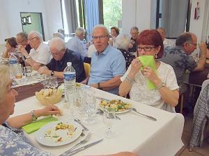 AOBR 2017 05 21 AIX EN PROVENCE REPAS DES FINS GOURMETS b (3)